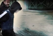 Σέρρες: Έρευνα και για άλλους δράστες για τον θάνατο του 17χρονου