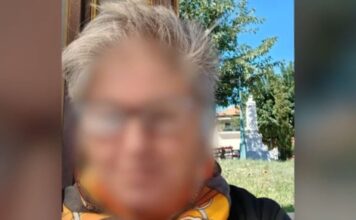 Σέρρες: Σάλος με την καθηγήτρια που έκλεισε το στόμα μαθητή με μονωτική ταινία