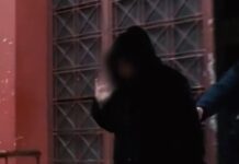 Σέρρες: «Ανοίγουν τα στόματα» για την καθηγήτρια – Καταγγελίες για βιαιοπραγίες σε βάρος μαθητών & εκπαιδευτικών