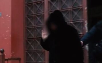 Σέρρες: «Ανοίγουν τα στόματα» για την καθηγήτρια – Καταγγελίες για βιαιοπραγίες σε βάρος μαθητών & εκπαιδευτικών