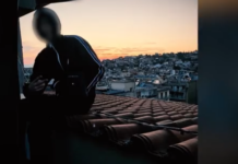 Σέρρες: Τα πρώτα λόγια του 15χρονου που κατηγορείται πως ξυλοκόπησε μέχρι θανάτου τον 17χρονο