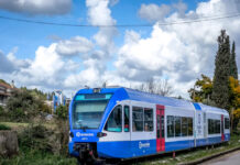 Ψηφίζεται στη Βουλή η νέα συμφωνία με την Hellenic Train – Επενδύσεις 420 εκατ. ευρώ, νέα τρένα και αυστηρές ρήτρες