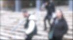 Θεσσαλονίκη: Αυτόκλητοι τιμωροί έστησαν παγίδα σε 30χρονο από ψεύτικο προφίλ ανήλικης – Τον ξυλοκόπησαν