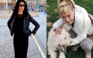 Διπλή γυναικοκτονία στη Θεσσαλονίκη – Η ομολογία του 52χρονου & οι αποκαλύψεις της Αγγελικής Νικολούλη στο «Τούνελ»