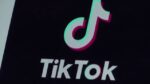 TikTok: Μηνύσεις στην πλατφόρμα από 5 γονείς για τον θάνατο των παιδιών τους σε challenge
