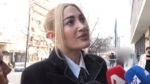 Ιωάννα Τούνη: Η συνέχεια της δίκης της για revenge porn