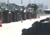 «Ναι» στον διάλογο με τα τρακτέρ στα μπλόκα από τους αγρότες – Κλιμάκωση αν δεν βρεθεί λύση