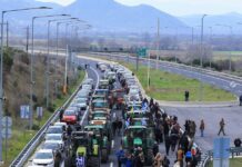 Τι ξεκλείδωσε τη συνάντηση Μητσοτάκη – αγροτών: Το παρασκήνιο και οι όροι του Μαξίμου