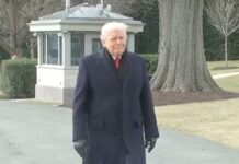 Ιράν: Σκληρό μήνυμα Χαμενεΐ κατά του Τραμπ – Η απάντηση της Ουάσιγκτον