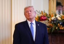 Ο Τραμπ στο Νταβός στη σκιά της διεκδίκησης της Γροιλανδίας – Οι απειλές στους Ευρωπαίους