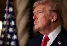 Ο Τραμπ ανακοίνωσε συμφωνία με το ΝΑΤΟ για τη Γροιλανδία και παρουσίασε το «Συμβούλιο Ειρήνης»