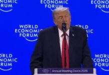 Αλλαγή πλεύσης στο θέμα της Γροιλανδίας από τον Τραμπ – Σύνοδος Κορυφής στις Βρυξέλλες