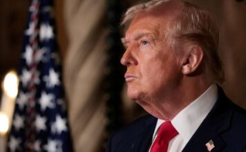 Ντόναλντ Τραμπ: Ανακοίνωσε αναβολή των επιθέσεων σε ενεργειακές υποδομές κατά του Ιράν για πέντε μέρες