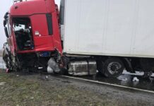 Άδωνις Γεωργιάδης για το θανατηφόρο τροχαίο στη Ρουμανία: «Οι τρεις τραυματίες έχουν συνείδηση»