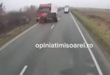 Κυριάκος Μητσοτάκης για το τροχαίο στη Ρουμανία με τους οπαδούς του ΠΑΟΚ: Βαθιά συγκλονισμένος, ειλικρινή συλλυπητήρια στους συγγενείς των θυμάτων