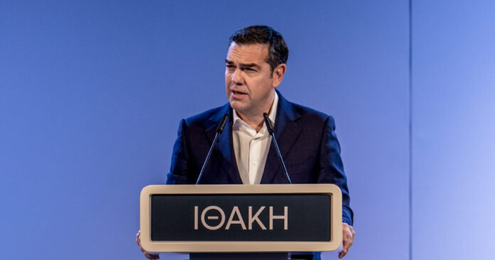 tsipras-alexis-1200x630.jpg