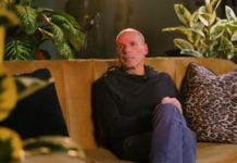 Συνεχίζεται ο σάλος μετά τις δηλώσεις Βαρουφάκη περί νακρωτικών