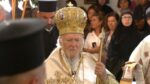 Ρωσική επίθεση στον Οικουμενικό Πατριάρχη Βαρθολομαίο – Τον κατηγορούν για «πολιτική σχέση» με την Ουκρανία