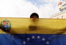 ΥΠΕΞ: Παρακολουθούμε στενά την κατάσταση στη Βενεζουέλα