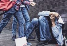 Άλιμος: Άγριος ξυλοδαρμός 13χρονου από ομάδα 10 ανήλικων