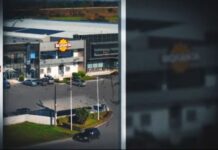 Η ιστορία των μπισκότων «Βιολάντα» – Ο συνοικιακός φούρνος που έγινε κορυφαία βιομηχανία