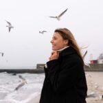 Αν έχετε γεννηθεί έναν από αυτούς τους 4 μήνες, η τύχη σας θα αλλάξει ριζικά τον Φεβρουάριο