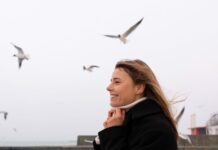 Αν έχετε γεννηθεί έναν από αυτούς τους 4 μήνες, η τύχη σας θα αλλάξει ριζικά τον Φεβρουάριο