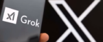 Grok AI: Πώς το «X» του Μασκ γέμισε το διαδίκτυο με σεξουαλικές εικόνες παιδιών