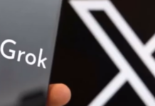 Grok AI: Πώς το «X» του Μασκ γέμισε το διαδίκτυο με σεξουαλικές εικόνες παιδιών