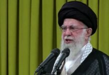 Ιράν: Πώς έγινε το φονικό χτύπημα στο παλάτι του Χαμενεΐ – Τα επικρατέστερα πρόσωπα για τη διαδοχή του