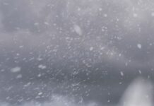 ΗΠΑ: Τουλάχιστον 4 νεκροί από την κακοκαιρία – Σε κατάσταση έκτακτης ανάγκης 21 Πολιτείες