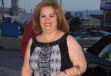 Έφη Θώδη: Διέρρευσαν τον προσωπικό αριθμό του τηλεφώνου της – Έξαλλη η τραγουδίστρια