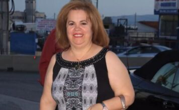 Έφη Θώδη: Διέρρευσαν τον προσωπικό αριθμό του τηλεφώνου της – Έξαλλη η τραγουδίστρια