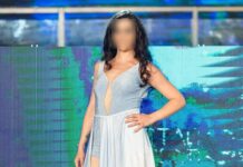 Ποιο είναι το μοντέλο που συνελήφθη για συμμετοχή σε συμμορία ένοπλων ληστών στην Αττική