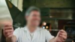 Δραπετσώνα: Συνελήφθη ιδιοκτήτης πασίγνωστου σουβλατζίδικου για διακίνηση ναρκωτικών
