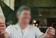 Δραπετσώνα: Συνελήφθη ιδιοκτήτης πασίγνωστου σουβλατζίδικου για διακίνηση ναρκωτικών