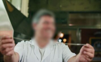 Δραπετσώνα: Συνελήφθη ιδιοκτήτης πασίγνωστου σουβλατζίδικου για διακίνηση ναρκωτικών