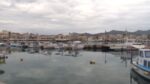 Αίγινα: Αγανακτισμένοι οι κάτοικοι από την έλλειψη καθαρού ποσίμου νερού