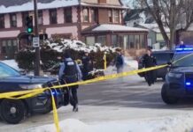 ΗΠΑ: Πράκτορες της ICE δολοφόνησαν εν ψυχρώ 37χρονη οδηγό στη Μινεάπολις