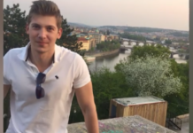 Αλέξης Τσικόπουλος: «Να τον βρούμε όπως και να ‘ναι, να τελειώνει το μαρτύριο» – Συγκλονίζει η μητέρα του στο «Τούνελ»