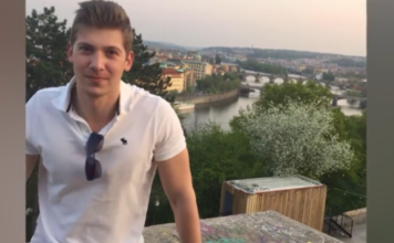 Αλέξης Τσικόπουλος: «Να τον βρούμε όπως και να ‘ναι, να τελειώνει το μαρτύριο» – Συγκλονίζει η μητέρα του στο «Τούνελ»