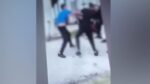 Χαλκίδα: 15χρονος πήδηξε από την Υψηλή Γέφυρα και «έχασε» τη ζωή του – Δεχόταν bullying από τους συμμαθητές του