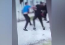 Χαλκίδα: 15χρονος πήδηξε από την Υψηλή Γέφυρα και «έχασε» τη ζωή του – Δεχόταν bullying από τους συμμαθητές του