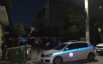 Κορυδαλλός: Ζημιές σε 6 οχήματα και διαμερίσματα από έκρηξη χειροβομβίδας