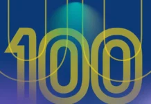 Παναιτωλικός: «Βαθιά λύπη για τον διαρκή κατήφορο της διοίκησης της ΕΠΣ και τις πρακτικές της»