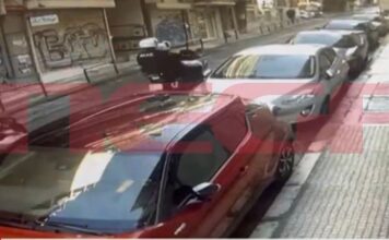 Κυψέλη: Μητέρα κατήγγειλε σεξουαλική κακοποίηση της Αμεα κόρης της από γνωστό της άνδρα