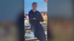 Λούτσα: Στις «Εξελίξεις Τώρα» οι γονείς του 15χρονου που φέρεται να οδηγούσε το αυτοκίνητο
