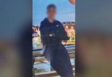 Λούτσα: Στις «Εξελίξεις Τώρα» οι γονείς του 15χρονου που φέρεται να οδηγούσε το αυτοκίνητο