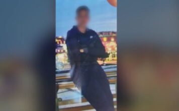 Λούτσα: Στις «Εξελίξεις Τώρα» οι γονείς του 15χρονου που φέρεται να οδηγούσε το αυτοκίνητο