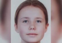 Πάτρα: Το ελβετικό mail, τα πρόσωπα που τη βοήθησαν & οι μαρτυρίες γειτόνων – Συνεχίζεται το θρίλερ εξαφάνισης της 16χρονης Λόρα